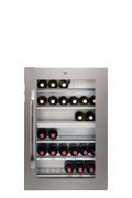 Reparación averías vinoteca Norm en  Almería